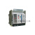 式框架空气断路器CW2-1600-2000-2500-4000-6300A 3P 固定式 1000