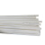 雄塑（HOMSO）ABB03 PVC线管 中型管（B管 GY.305）Φ25mm 6分（计价单位：米）