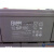 非凡蓄电池12SP100蓄电池供应 FIAMM蓄电池12V100Ah