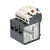 保护热继电器LR-D 10C D12C D14C D16C D21C D22C 型号齐全 040.4-0.63A