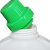 芳菲丽特（FOFILIT）F-8295 水垢清除剂 电水壶饮水机水垢溶解清洁 1000ml*2瓶