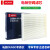 电装（DENSO）空调滤芯滤清器空调格261401-2560适用于 丰田卡罗拉E+/雷凌E+