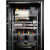 长锋创新（CFINV）XL-380V/160A UPS输出列头柜