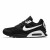 耐克（NIKE）男鞋春季新款运动鞋AIR MAX气垫鞋缓震透气跑步鞋 580518-011/AIR MAX/黑白/力荐 41