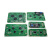 DYQT定制蓝屏黄绿屏1602A2004A12864B液晶屏5VLCD带背光 1602扩展板