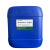 GLT-209格雷特无硅消泡剂垃圾渗滤液电厂脱硫消泡剂 25kg