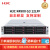 华三（H3C）R4900G3服务器主机2U机架式企业级存储服务器12LFF大盘文件存储ERP数据库 2颗3206R(1.9GHz/8核)/32G/双电 1块8TB SATA 3.5寸硬盘/H460