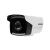 海康模拟监控摄像头室内外有线同轴高清室外夜视器防水摄像机 海康威视720p 8mm