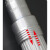 诺特（NovaTork）GMH960H可换插头可调式扭力扳手 方孔：9*12mm 扭矩10-60N.m