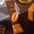 养森曲线宝贝咖啡甘油二酯咖啡速燃新品 咖啡6盒+新话瑜3盒（1个月量） 详见产品外包装