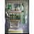 海湾JB-QB-GSTN1500 3200消防主机484回路板  质保一年 单独回路板
