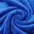 洗车毛巾加厚加大多功能百洁布车用水擦车布抹布加厚款 *蓝色抹布普通加厚60*180cm一条