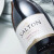 SALTON索尔顿进口莫斯卡托moscato起泡酒巴西甜白葡萄酒 起泡酒750ml*2（配礼盒+香槟杯）