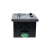 电机调速器电磁调速器JD2A电动机控制器 -11/40/90上海 JD2A 40/指针/送全套附件