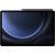 三星（SAMSUNG）平板电脑Galaxy Tab S9 FE 10.9英寸 护眼高清高亮度大屏IP68级防水 附Spen 石墨灰 8GB+256GB/WIFI