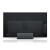 小米（MI）电视大师65英寸 OLED全面屏 超薄金属机身 4KHDR 120Hz高刷屏 智能教育电视L65M5-OD 企业采购