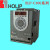 HOLIP海利普丹佛斯变频器HLP-A100重载通用型220V/380V0.37-37KW HLPNV01D543B_三相380V1.5KW
