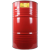 壳牌（Shell）自动传动液 1桶 190007331129+001，ATFⅢ 4升/