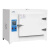 高温恒温工业烤箱电焊条试验箱DHG500-01