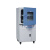 真空干燥箱DZF-6020恒温干燥箱实验室烘干箱工业烘箱烤箱 DZF-6500 431升 标配泵