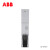 ABB 空气开关 SE201-D16 微型断路器 10236166,A