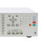 定制致新ZX8590 ZX8536阻抗分析仪 LCR数字电桥 四端对自动平议价 ZX853820Hz1MHz