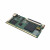 米向 ARM FPGA双核心开发板工控板STM32H750（iCore4T (准工业级) ，含iTOOLA仿真器 ，iCore4T核心板）