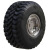 朝阳轮胎（CHAOYANG） 钢丝轮胎 1000R20-16CR926 