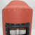 仁聚益适用于上海宝瑚电焊面罩头戴式面罩焊工焊帽焊接氩弧焊眼镜面具烧 宝瑚面罩1个