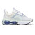 耐克（NIKE）AIR MAX女鞋气垫增高轻便减震跑步运动休闲鞋DA1923-100 DA1923-100 37.5