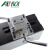 艾力ALIYIQI 端子拉力测试仪线束接线端子拉力测试台 线缆软剥离拉拔力插拔力测试机 ADL-500含表
