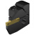 SANDVIK CoroCut® 1-2仿形切削头 SL70-R123K15A-HP ISO13399 黑色 100*100*100 15天 
