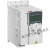变频器ACS355通用机械传动 单相220V 0.37/1.1/3/4/11KW ACS355-03E-09A8-2   2.2KW