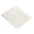 Kimberly-Clark 金佰利 05701 WYPALL* L40 工业擦拭纸 折叠式 定做 1包 （56张/包）