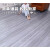 pvc地板革仿木地板瓷砖水泥地直接铺防水塑胶地板贴自粘地垫 款升级加厚牛津革QJ045 20平