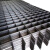 盈恩 钢筋地热网片 建筑用地坪防裂网 铁网地暖保温网 10*2.0mm（1张）