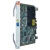 RAISECOM  iTN8600-OBA 光功率放大板卡
