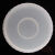 塑料康卫皿90mm 扩散皿 替代玻璃康卫皿 厚螺旋盖密封培养皿 含票 一个