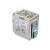 西门子（SIEMENS）QUINT-PS-100-240AC/24DC/10 开关电源控制器