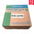 大桥CO2气体保护焊丝50C二保焊丝ER50-6实心0.8 1.0 1.2mm51B药芯 实心0.8mm (15kg) 黑盘50C