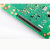 斑梨电子树莓派CM4计算模块Lite/8g/16g/32g/带WIFI CM4001032