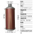 新磊XY-05干燥机消声器吸干机4分空气排气消音器DN15消音降噪设备 1.5寸接口XY-15DN40