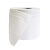安美尚（ams） 清风金装卷纸卫生纸原木纯品有芯卷纸4层*10卷 厕纸卫生纸 定做