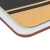 稳斯坦 W6917 亚克力门牌提示牌 办公室科室牌公司部门标识标志牌wifi布草间 定制专拍