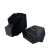 稳斯坦 WST156 纸箱包装三面直角 PP护角 塑料纸箱护角 防撞护角条 加厚50mm(20个)
