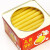 元朗 蛋卷王454g饼干零食品小吃鸡蛋卷年货广式蛋卷香港风味零食零嘴