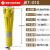 压缩空气 滤芯中高压精密过滤器1.PA13公斤高效除油水过滤器 T-010(处理量10m3)