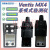 MX4泵吸式四合一气体检测仪氧气一氧化碳硫化氢可燃传感器 Ventis 传感器LEL