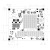 娇鹿 核心板UltraScale Zynq MPSOC ZU15EG 开发版（MLK-CM05-9EG-IOMAX(-2)）