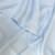 60支天丝床单单件冰丝纯色双人床被单轻奢高档丝滑裸睡柔软床罩 婴儿蓝 160x230cm床单(适合1.2m床)
